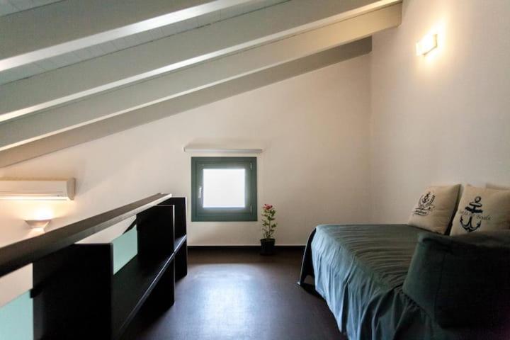 Chorio House Platanias Pensionat Vrísai Exteriör bild