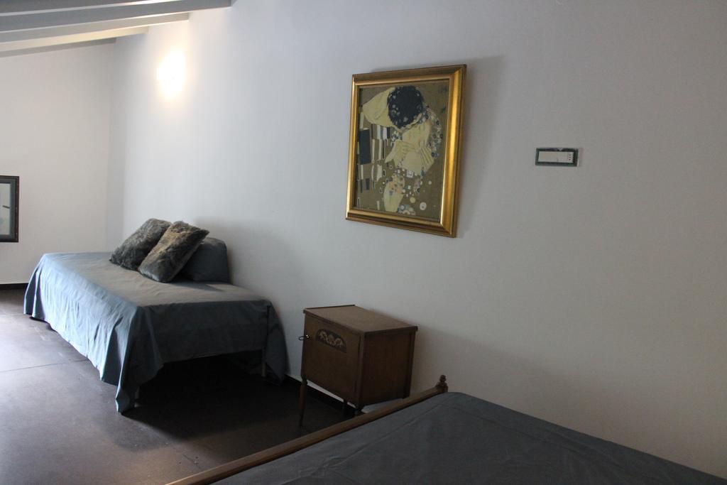 Chorio House Platanias Pensionat Vrísai Exteriör bild